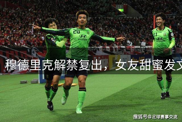 about image